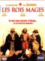 Les rois mages